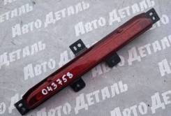    Haval M6  6 2021