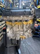 ��������� ���� Ford