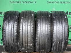 Bridgestone Alenza 001, 245/50 R19 102W 