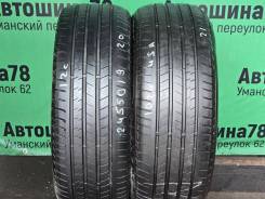 Bridgestone Alenza 001, 245/50 R19 102W 