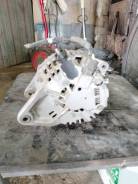  Subaru Legasi BG5 046649 