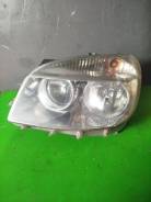   Fiat Doblo(2005-2015)