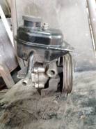   Subaru Legasi BG5 046649 