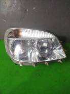   Fiat Doblo(2005-2015)