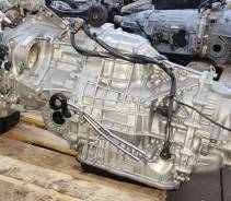 ���� Subaru TR690GB9BA