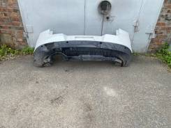   Vw Tiguan 2009 5N0807421 5N  