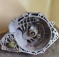  opel astra h 1,8 z18xer F17 2004-2014