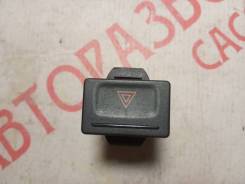    Chery Amulet 2003 A15 