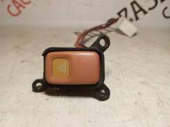    Mazda 626 1992 HLP18083 GE 2.0 FE 
