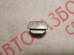    Ford Focus 2008 13A350AB 