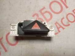    Ford Focus 2004 2MST13A350AA MK1 1.8 