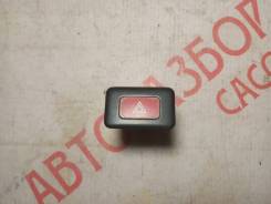    Nissan Primera 1998 P11 GA16DE 