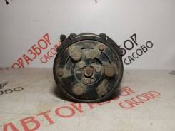   Chery Amulet 0978210758 