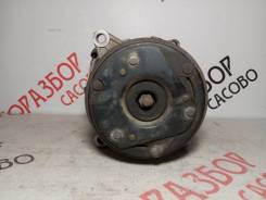   Renault Megane 7700272987 1.6 K7M 