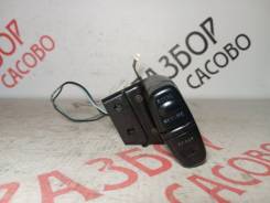  - Mazda 626 1992 GE 2.0 FE 