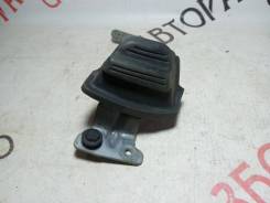   Chrysler Voyager,   