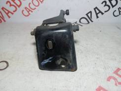    Chrysler Voyager L226A04D,  