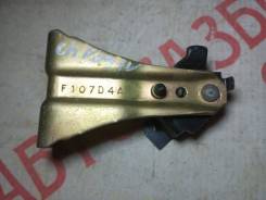    Chrysler Voyager 64894495AA RG 