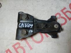    Chrysler Voyager 04717871AB 