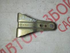    Chrysler Voyager F64AO3M 