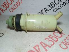    Chery Amulet 2003 A15 