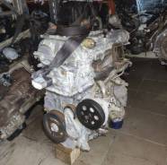    Chevrolet Opel