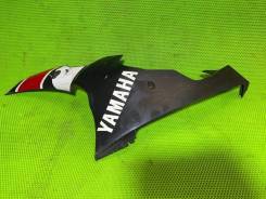   - Yamaha Yzf-R6 2008-2016 13S2838500,  