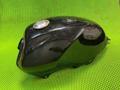   - Yamaha Ybr 125 2007 3D9F411020P3 