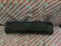  Honda Capa 71501S2G000ZL GA4 D15B, 