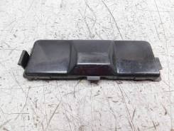   Yamaha V-max 1200 1FK-2473T 