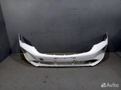 Geely Emgrand SS11 21-25 � ���� ����� ������ �����