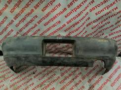  Toyota Carina 5215920720A0 AT191 7A-FE, 