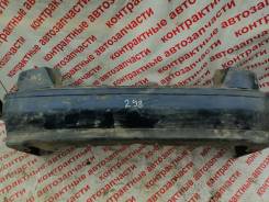  Honda Torneo CF3 F18B, 