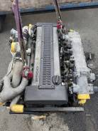 ��������� 1JZ-GTE TT Toyota Mark Chaser Cresta Soarer