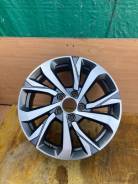    Haval Jolion 2021+ [3113100XST01A] 