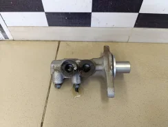������� ��������� ������� Citroen C3 2002-2009 ����