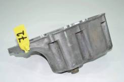  Suzuki GSX250F Across 