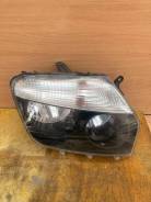 ���� ������ Renault Duster 2010-2015 [260103738R]