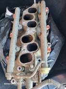  Harrier mcu 35 