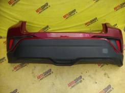   Toyota C-HR, NGX10, NGX50, ZYX10 color 3T3