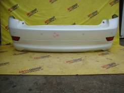   Mitsubishi Outlander, GG2W color W13