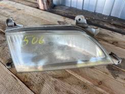 506 ���� 20-394