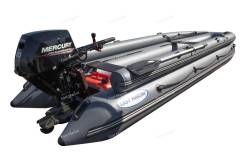     Eastmarine EM460K-Jet 