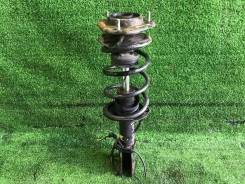 ����������� �����������! ����������! �������� �� ��! ����