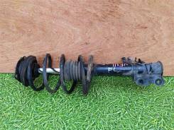 ����������� �����������! �������� �� ��! ����������! ����