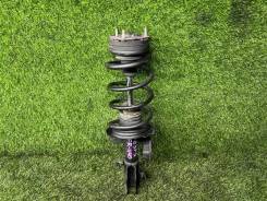 ����������� �����������! ��� ������� �� ��! ��������! ����