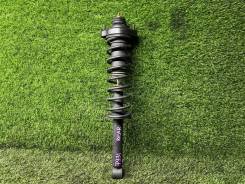 ����������� �����������! ����������! �������� �� ��! ����