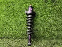 ����������� �����������! ��� ������� �� ��! �������� ����