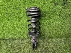 ����������� ��� ������� �� ��! ����������! �������� �� ��! ����