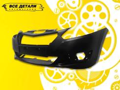   Datsun ON-DO 14-19